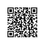 C420C912J1G5TA7200 QRCode