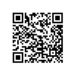 C420C912J3G5TA7200 QRCode