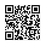 C420C912K5G5TA QRCode