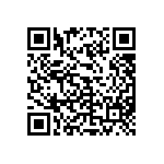 C420C912KAG5TA7200 QRCode