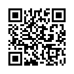 C430ABBR8XG01 QRCode