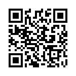 C430ABWR2 QRCode