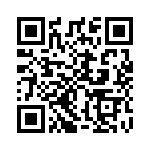 C430ALBR3 QRCode