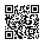 C430ARBG3 QRCode