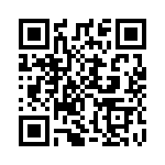 C430ATBA8 QRCode