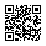 C430C103F2G5TA QRCode