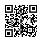 C430C103G2G5TA QRCode