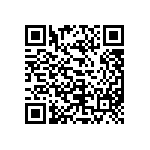 C430C103J2G5TA7200 QRCode