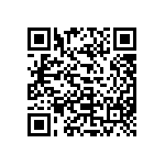 C430C103J3G5TA7200 QRCode