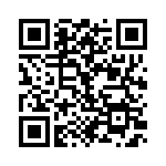 C430C103K2G5TA QRCode