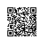 C430C103K2G5TA7200 QRCode