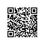 C430C103K3G5TA7200 QRCode