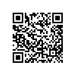 C430C104F3G5TA7200 QRCode