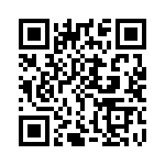 C430C104G3G5TA QRCode