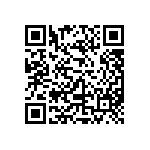 C430C104G3G5TA7200 QRCode