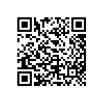 C430C123K2G5TA7200 QRCode