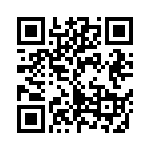 C430C153F2G5TA QRCode