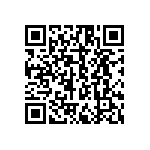 C430C153G2G5TA7200 QRCode