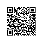 C430C153K5G5TA7200 QRCode