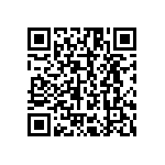 C430C154J2R5TA7200 QRCode