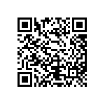 C430C154K2R5TA7200 QRCode