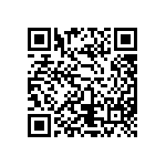 C430C154M2R5TA7200 QRCode