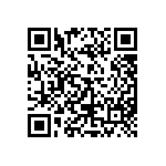 C430C182G2G5TA7200 QRCode