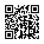 C430C182J3G5TA QRCode