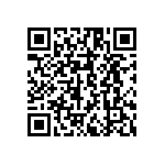 C430C183F1G5TA7200 QRCode