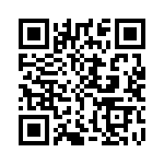 C430C183F2G5TA QRCode