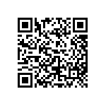 C430C183G2G5TA7200 QRCode