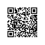 C430C183GAG5TA7200 QRCode