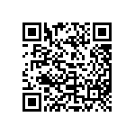 C430C183K3G5TA7200 QRCode