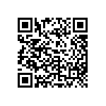 C430C183KAG5TA7200 QRCode