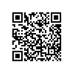 C430C202F3G5TA7200 QRCode