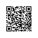 C430C222J2G5TA7200 QRCode