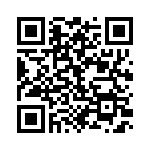 C430C222J3G5TA QRCode