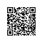 C430C223F2G5TA7200 QRCode