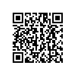 C430C223G1G5TA7200 QRCode