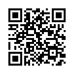 C430C223J1G5TA QRCode