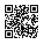 C430C223J3G5TA QRCode