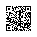 C430C223K2G5TA7200 QRCode