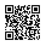 C430C242JAG5TA QRCode