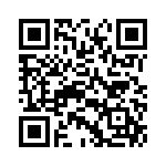 C430C273F5G5TA QRCode