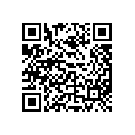 C430C273F5G5TA7200 QRCode