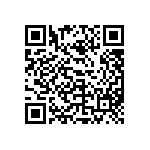 C430C273J5G5TA7200 QRCode