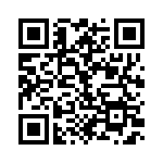 C430C273K5G5TA QRCode