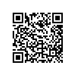 C430C273K5G5TA7200 QRCode