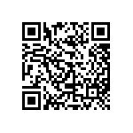 C430C302G3G5TA7200 QRCode