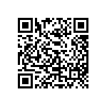 C430C332F3G5TA7200 QRCode